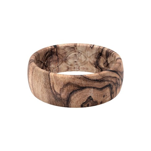 Groove Life Men's Nomad Ring - image 1 of 3