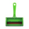 Evercare Rolling Lint Brush Pet Hair Remover - 3 of 4