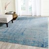 Mystique MYS971 Power Loomed Indoor Rugs - Safavieh - 2 of 4