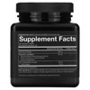 Youtheory Men's, Joint Complex, 60 Tablets - 2 of 3