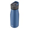 Contigo Ashland Chill 2.0 Stainless Steel Water Bottle With Autospout Lid :  Target