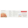 Jovial Organic Einkorn Whole Wheat Linguine Pasta - Case of 12/12 oz - 3 of 4