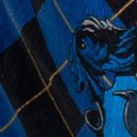 ravenclaw