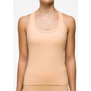 Women's Heavana Racerback Tank - prAna XS - 1 of 2