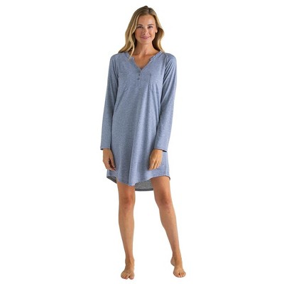 target sleep dress