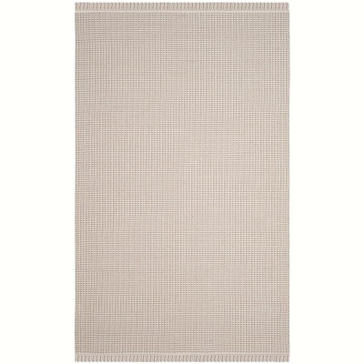 Montauk MTK340 Hand Woven Indoor Rugs - Safavieh