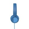 Gems Wired Headphones - 3 of 3