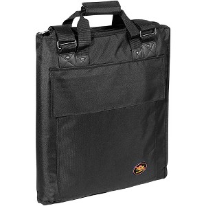 Humes & Berg Galaxy Pro Mallet Bag Black Large - 1 of 1