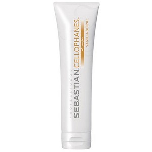 Sebastian Cellophanes Ammonia-Free Colorizing Hair Gloss Treatment | Haircolor Dye Color - 1 of 2