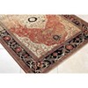 Livabliss Warsaw Woven Indoor and Outdoor Area Rugs - 4 of 4