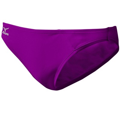 Mizuno Women's Elite 9 Blast Beach Volleyball Bottom