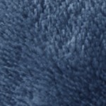 mineral blue