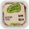 Snackworthy Trail Mix Arizona - Pack of 12 - 11 Oz - 2 of 2