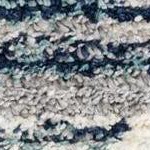 blue gray