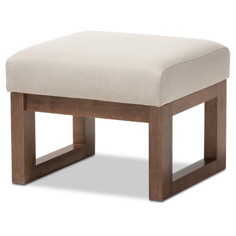 Ottomans, Stools & Benches : Target