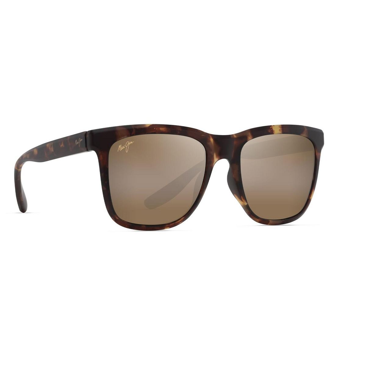 Maui Jim Pehu Classic Sunglasses - thumbnail 6