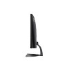 Refurbished Acer Nitro ED3 ED273 S3 Gaming Monitor 27 Inch Full HD 1920x1080 180Hz 1ms VA Manufacturer Refurbished - 3 of 3