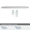 Amerock Ballard Pull for Cabinets, Drawers, and Furniture - 4 of 4