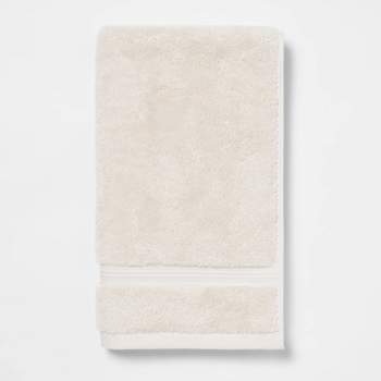 Total Fresh Antimicrobial Towel - Threshold™