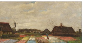 clear push pins bundle