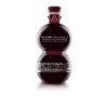 POM Wonderful 100% Pomegranate Juice - 48 fl oz - 2 of 4