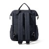 baggallini Women's City Scape Backpack - 3 of 4