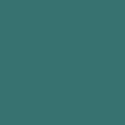 Emerald Green Westerleigh 31'' Wooden End Table with Storage
