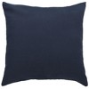 Laurena Pillow - Safavieh - 4 of 4