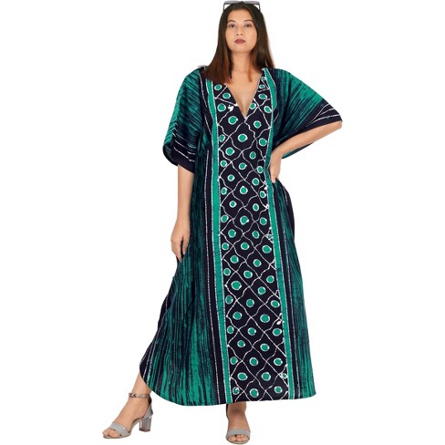 House dresses target sales