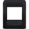 Meridian Furniture,Reeves End Table - 2 of 4