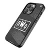 Keyscaper WWE Legends Steel MagSafe Compatible Cell Phone Case for Apple iPhone - 2 of 4