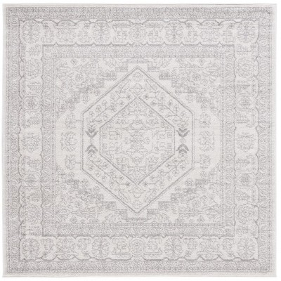 Adirondack ADR108 Machine Made Indoor Rug - Safavieh