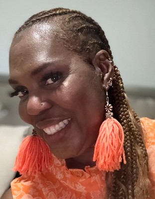 Guest review image 2 of 2, zoom in