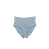 Adore Me Women's Maddey High Waisted Panty - 2 of 3