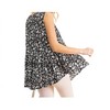 Women's Flower Tank Top - KORI - 2 of 2