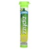 Zipfizz Healthy Energy Mix with Vitamin B12, Limon, 20 Tubes, 0.39 oz (11 g) Each - 3 of 4
