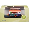 Mobile Food Trailer "Loch-Side Cafe" 1/87 (HO) Diecast Model by Oxford Diecast - 3 of 3