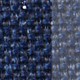chestnut wicker-blue