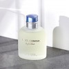 Dolce and Gabbana Light Blue for Men Eau De Toilette Spray, 4.2 Ounce - 3 of 4