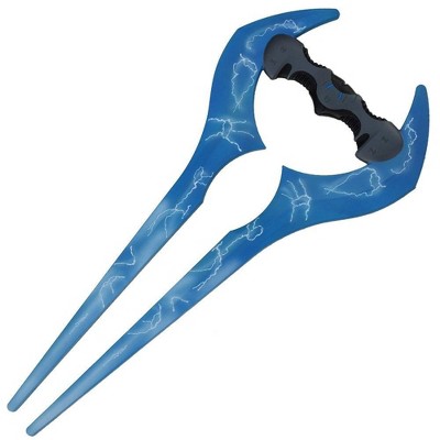 Swordsswords.com Halo Foam Energy Replica Sword