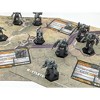 Catalyst Game Labs Battletech Game of Armored Combat Board Game: Strategy & War Game for Creative Thinking - 3 of 4