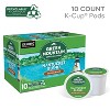 Green Mountain Nantucket Blend Keurig K-Cup Medium Roast Coffee Pods - 10ct - 2 of 4