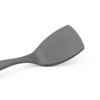 Cuisipro 11.25-Inch Fiberglass Turner - 4 of 4