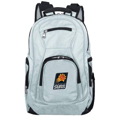 phoenix suns backpack