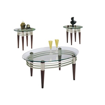 coffee table sets target