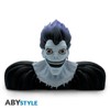 Abysse America Death Note - Ryuk  Coin Bank - 2 of 4