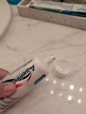 Guest review image 1 of 2, zoom in