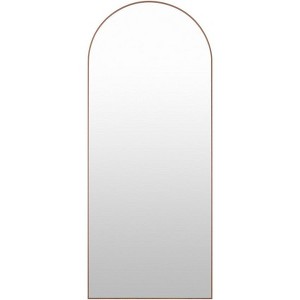 Livabliss Aranya Modern Decorative Wall Mirrors - 1 of 4