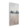 Stupell Industries Rural Autumn Grassland Field Nature Wall Plaque Art - 2 of 4