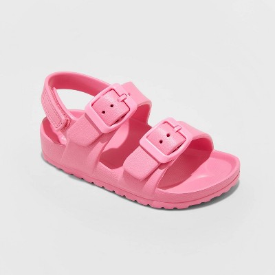 Cat and jack eva hot sale sandals